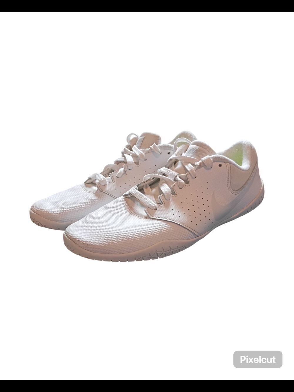 Nike Women's Sideline IV Cheerleading Shoes | Women's Size 8